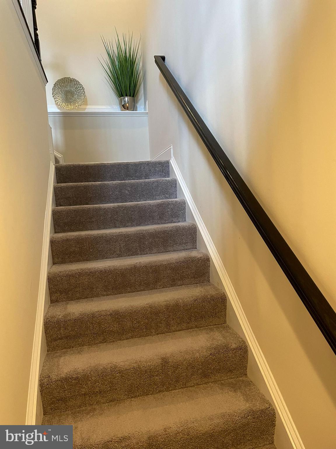 BEECHTREE - Residential Lease