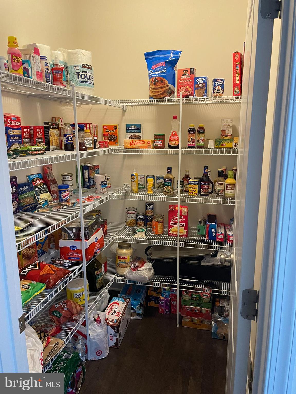 BEECHTREE - Residential Lease