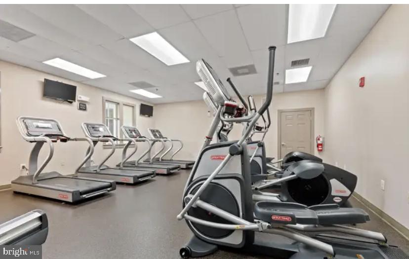 BEECHTREE - Residential Lease