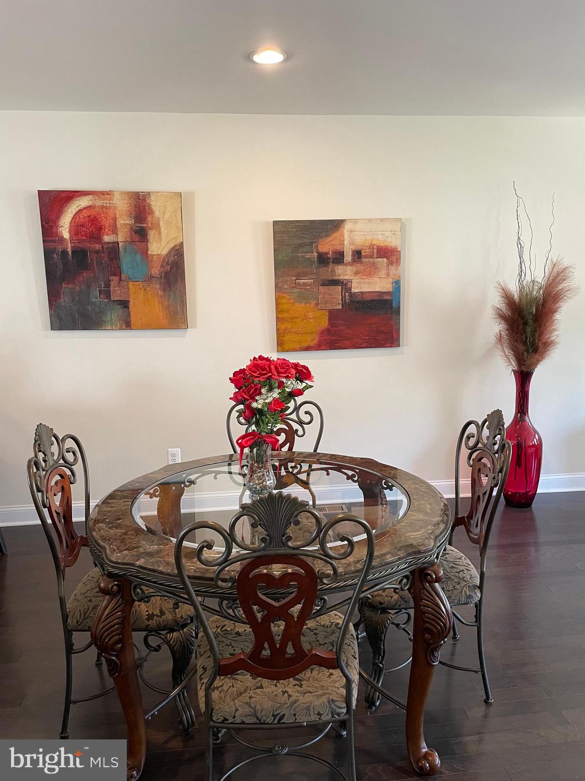 BEECHTREE - Residential Lease