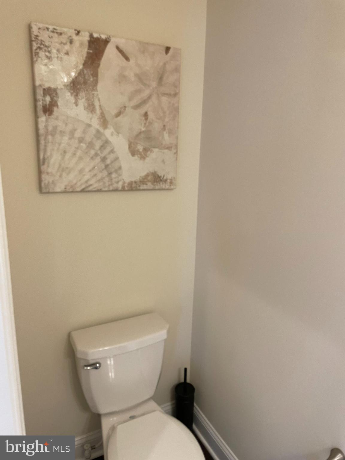 BEECHTREE - Residential Lease