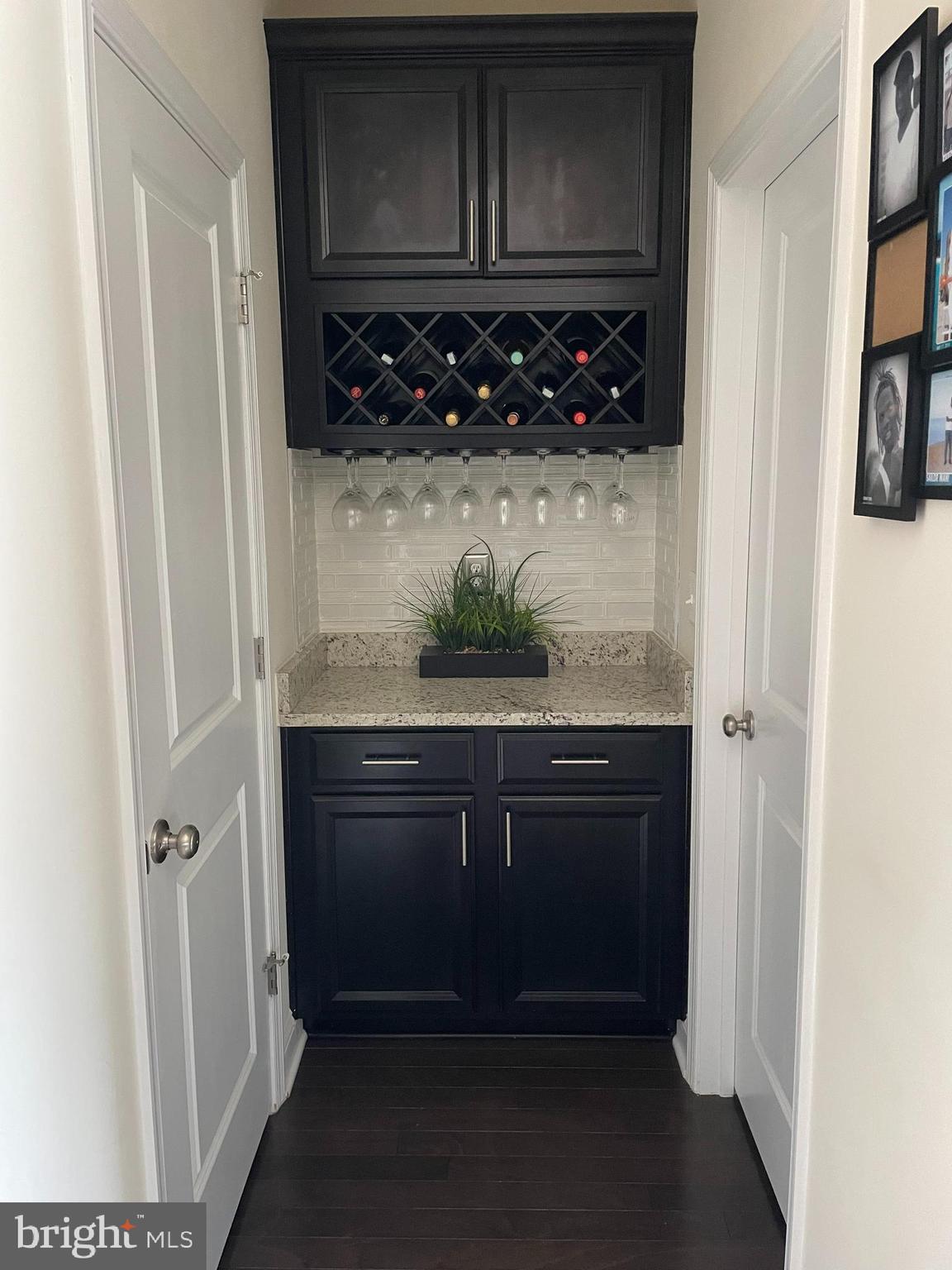 BEECHTREE - Residential Lease