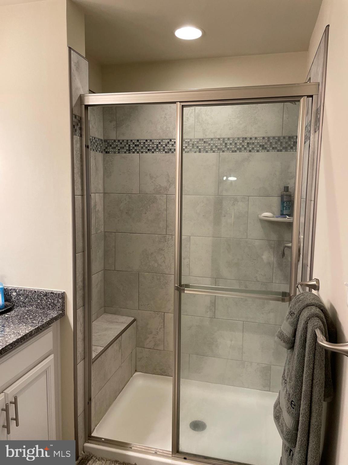 BEECHTREE - Residential Lease