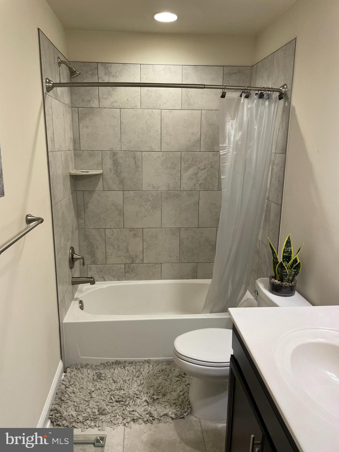 BEECHTREE - Residential Lease