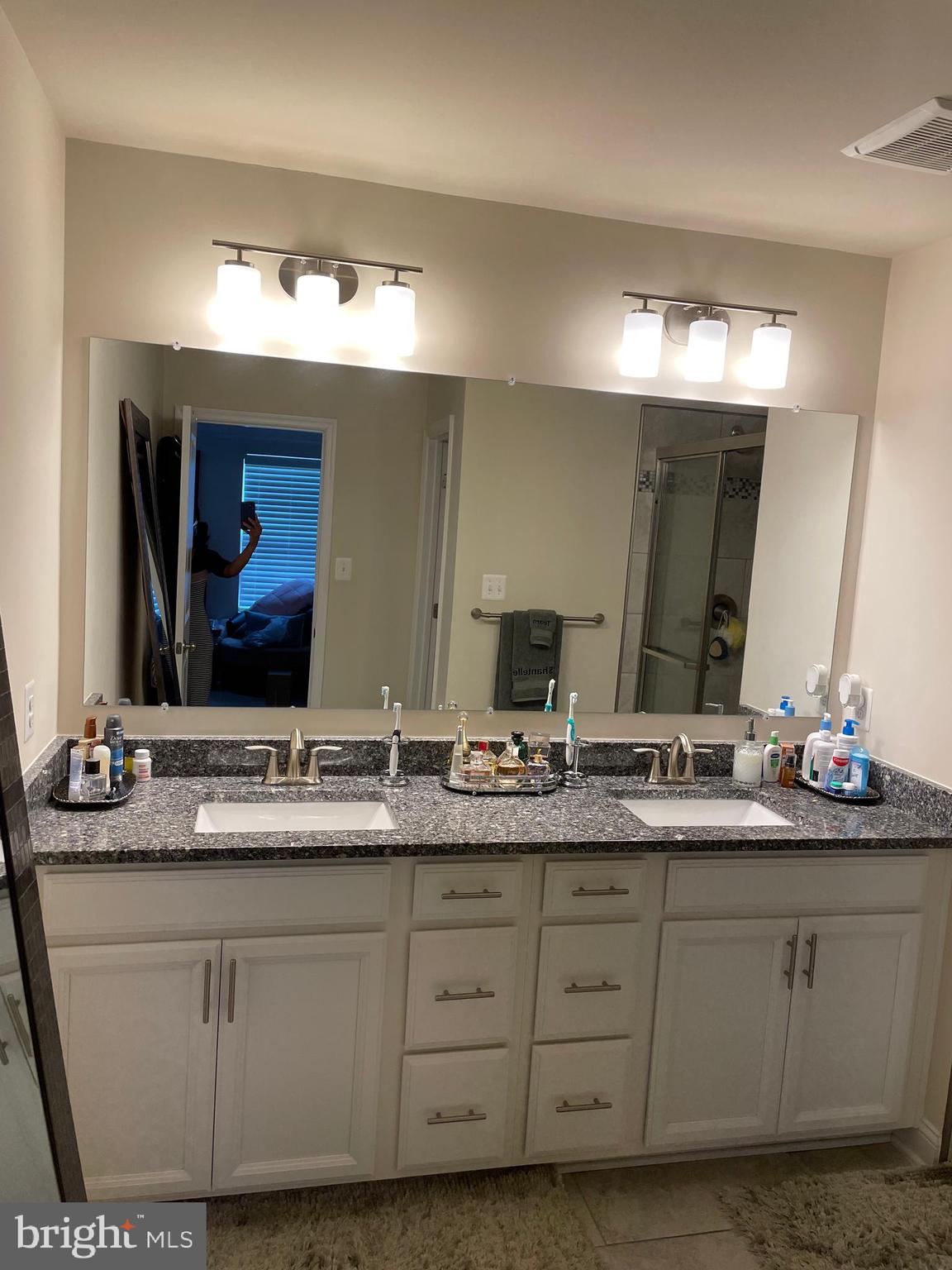 BEECHTREE - Residential Lease