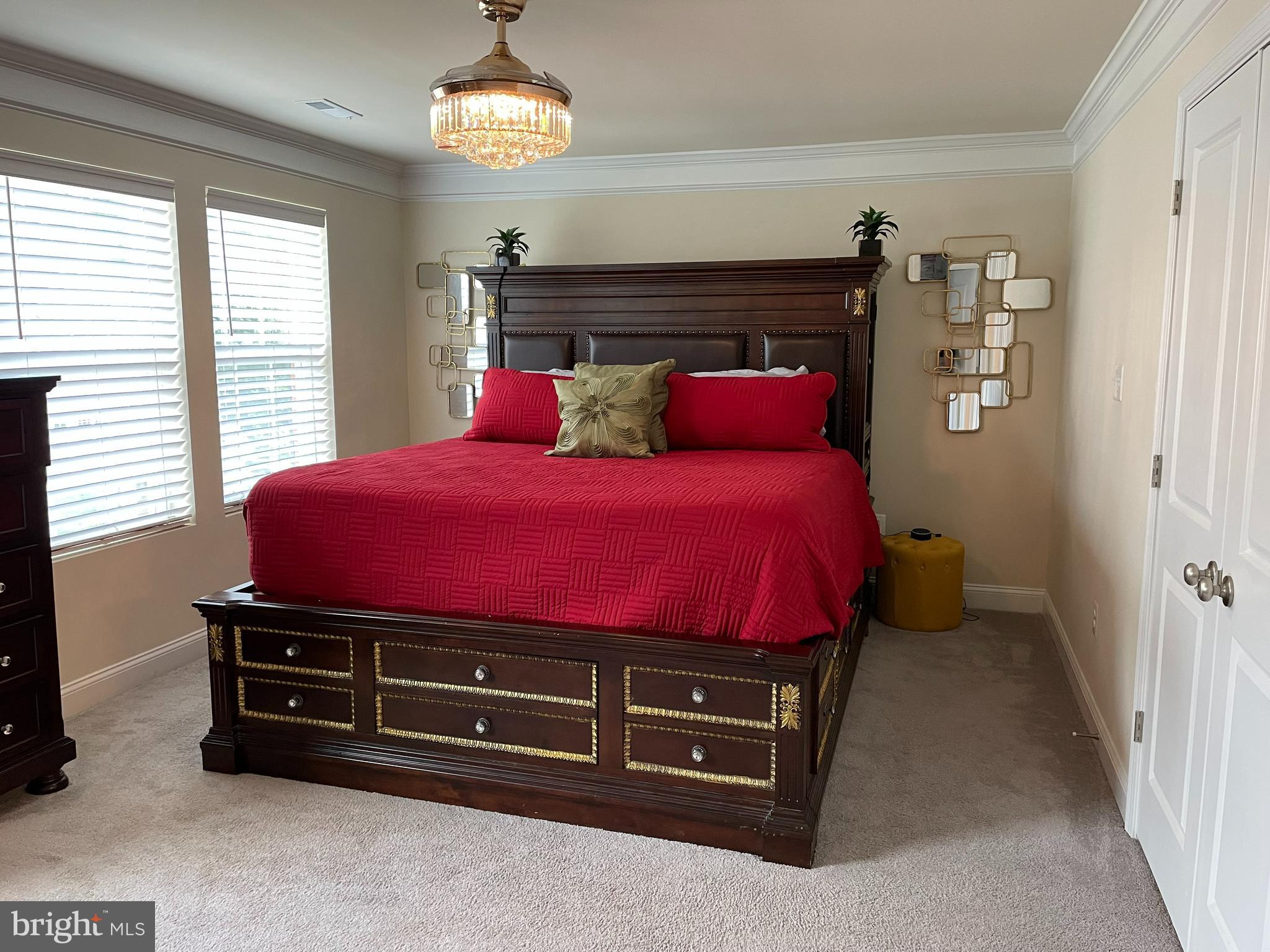 BEECHTREE - Residential Lease