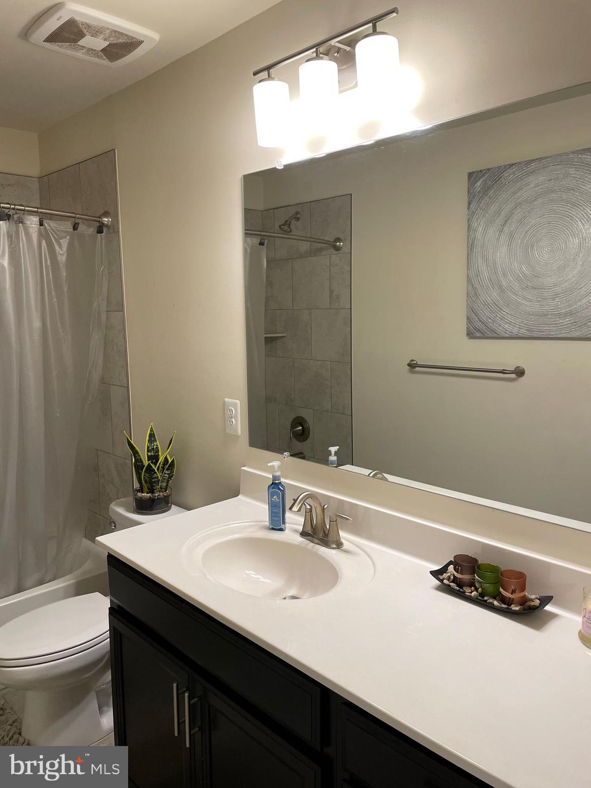 BEECHTREE - Residential Lease