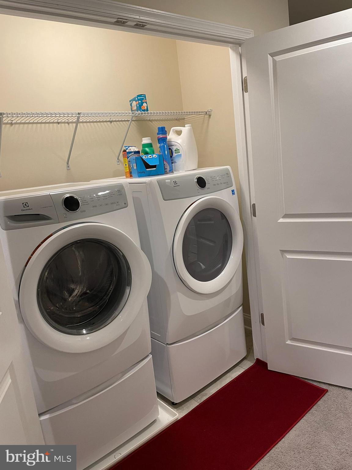 BEECHTREE - Residential Lease