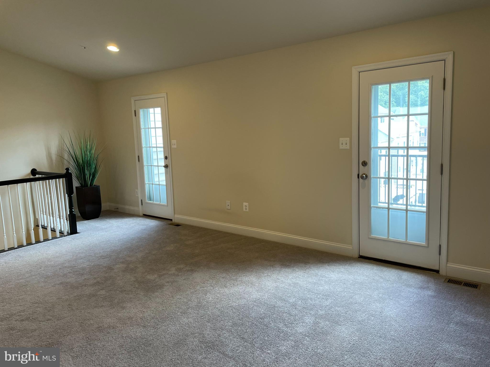 BEECHTREE - Residential Lease