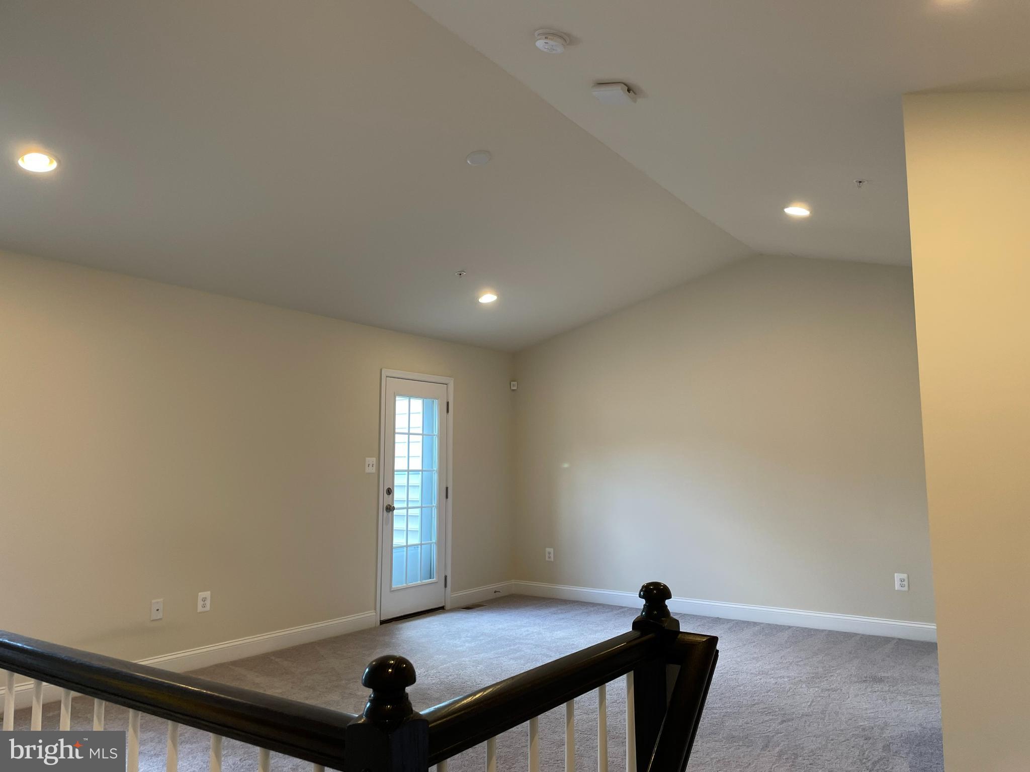 BEECHTREE - Residential Lease