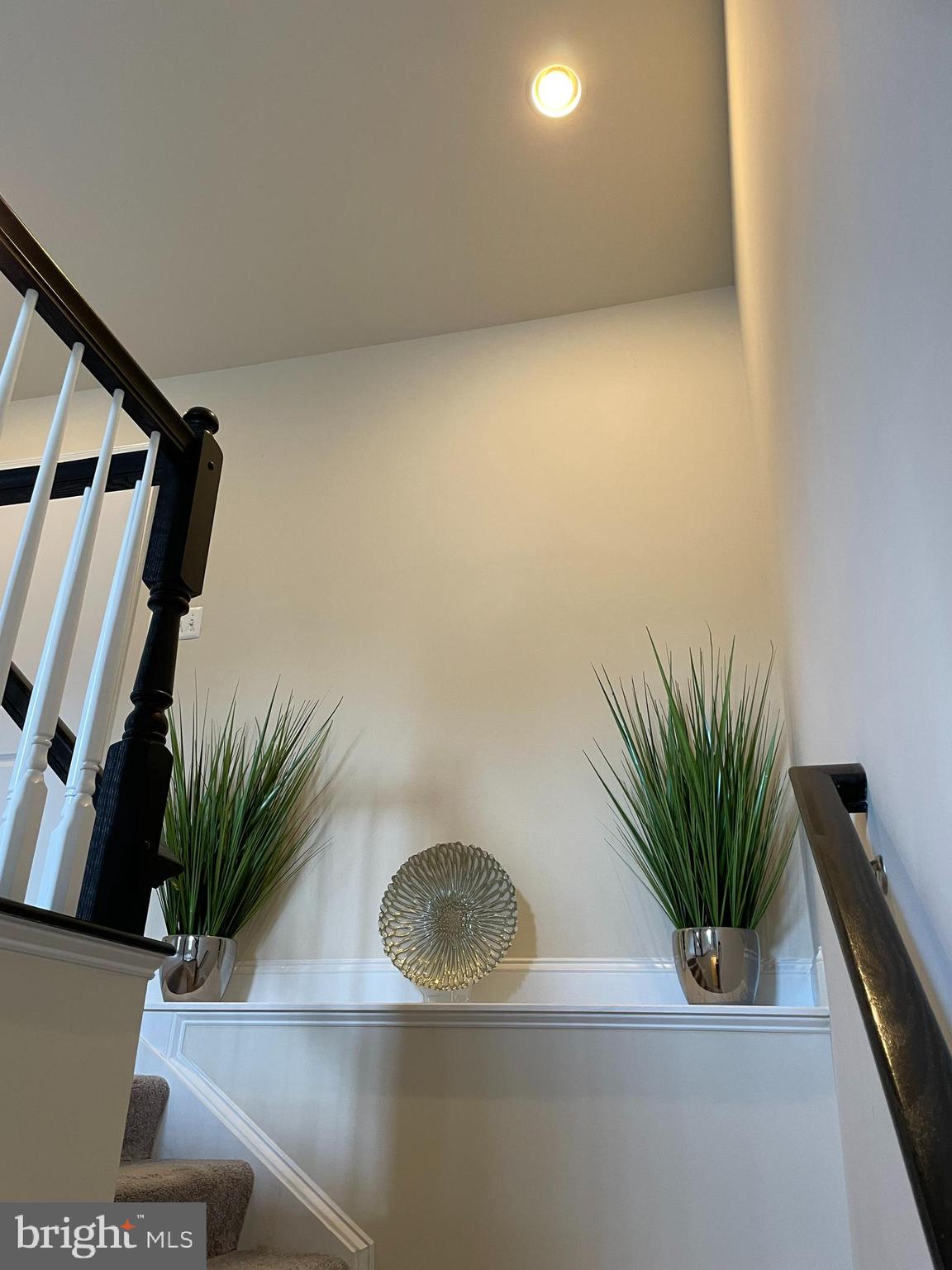 BEECHTREE - Residential Lease