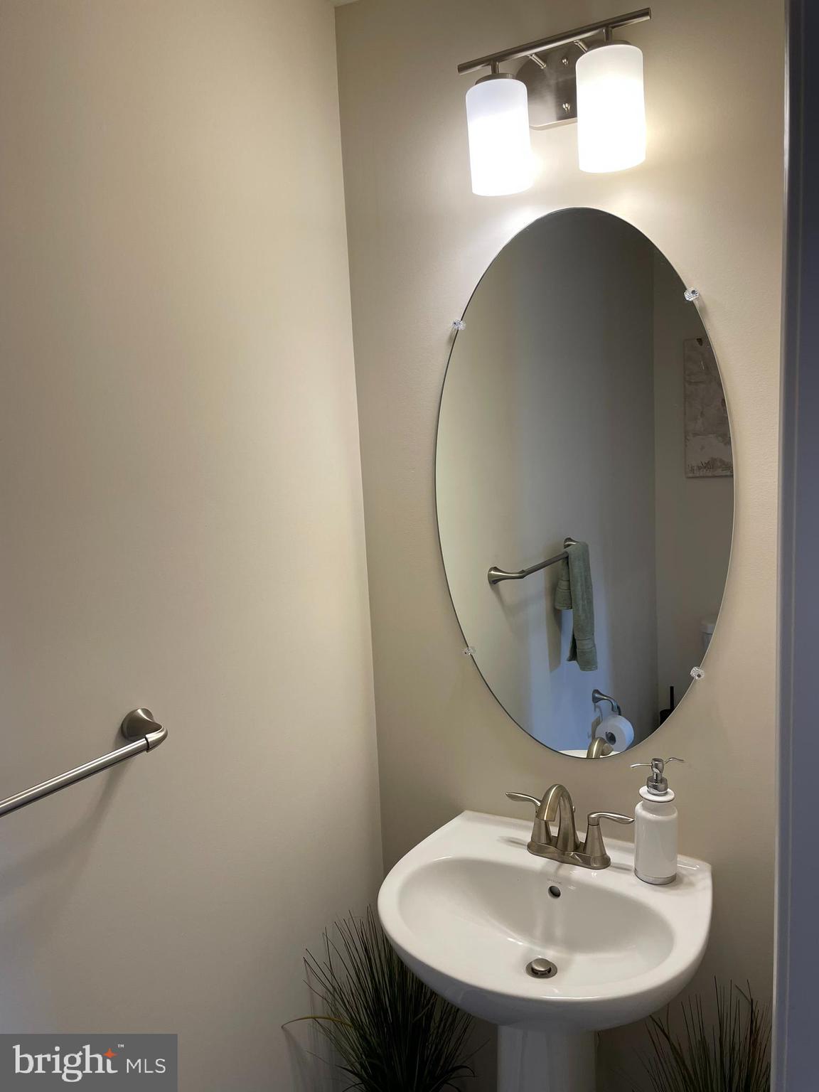 BEECHTREE - Residential Lease