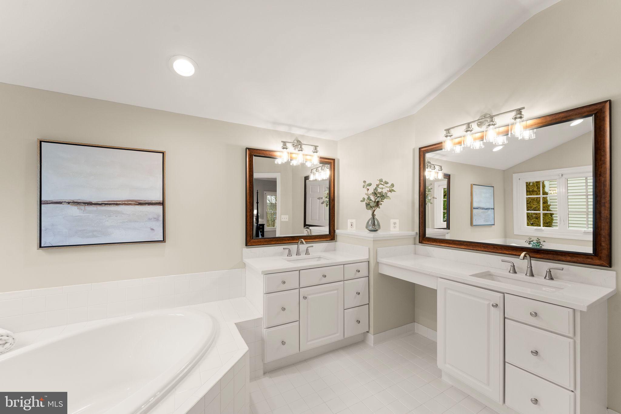 POTOMAC STATION - Residential