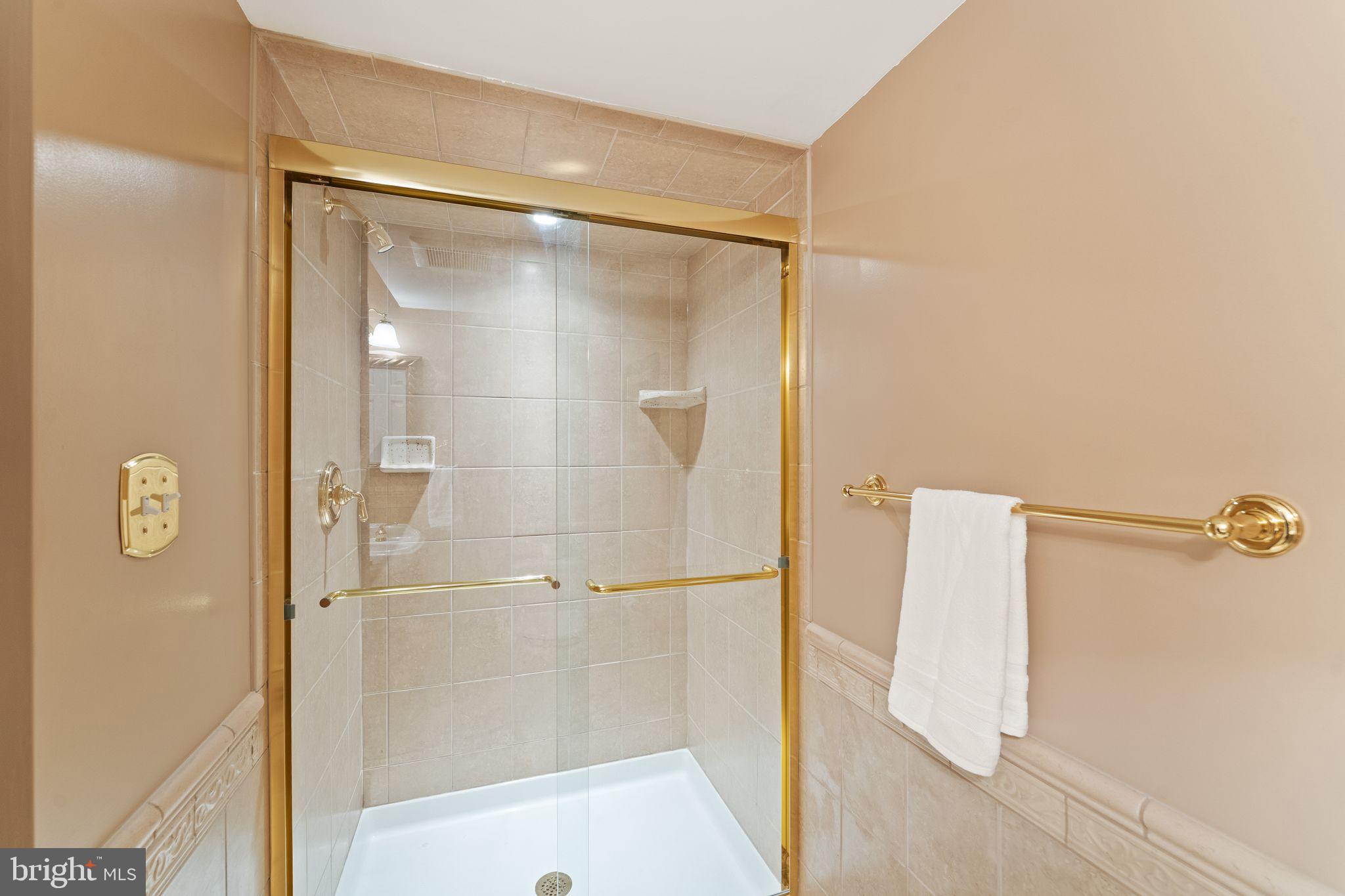 POTOMAC STATION - Residential