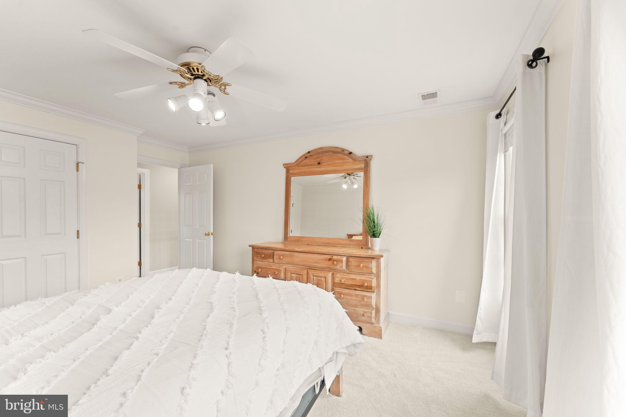 POTOMAC STATION - Residential