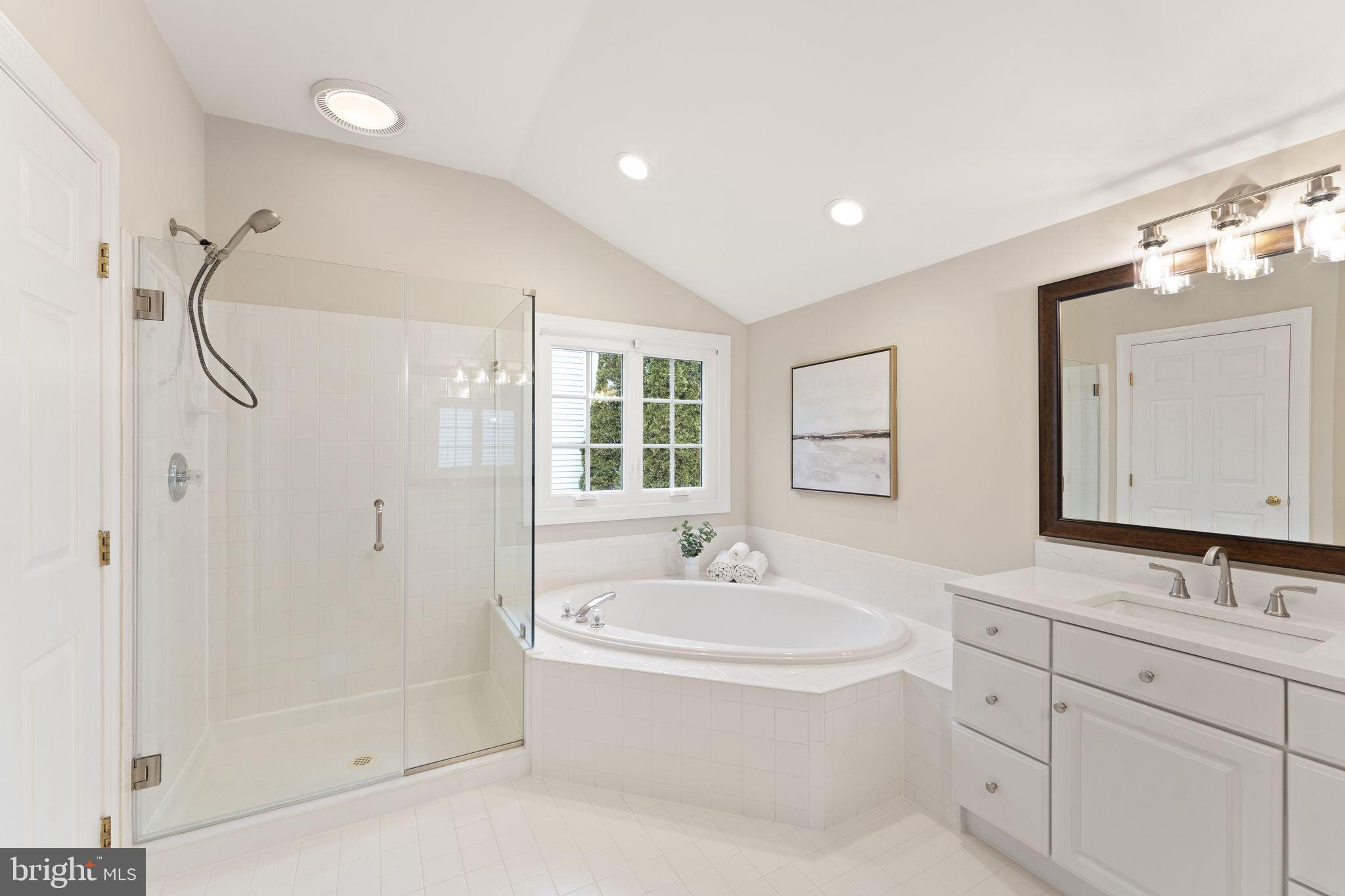 POTOMAC STATION - Residential