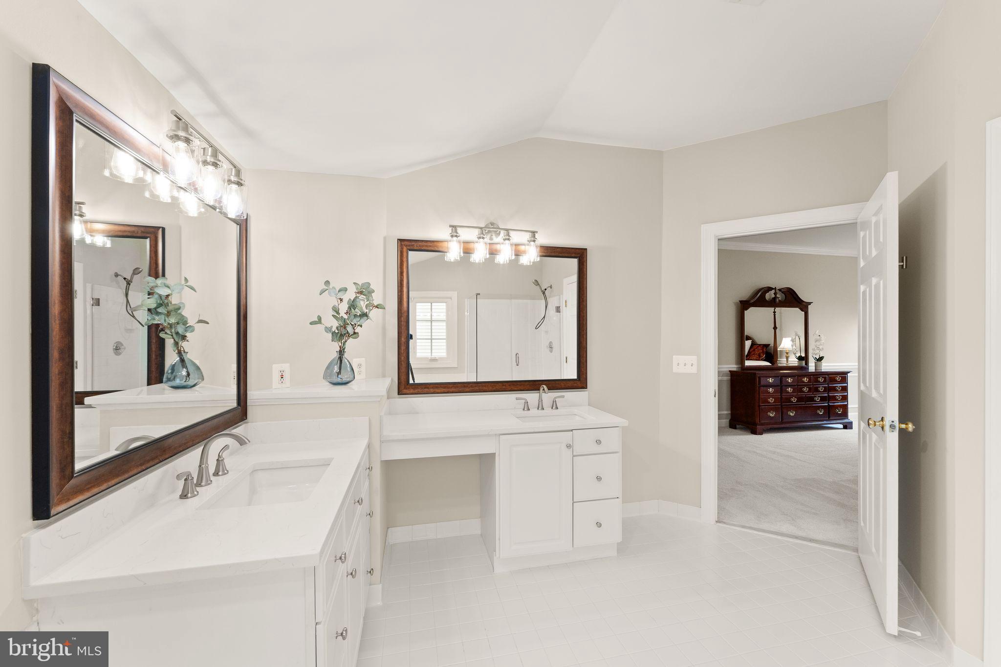 POTOMAC STATION - Residential