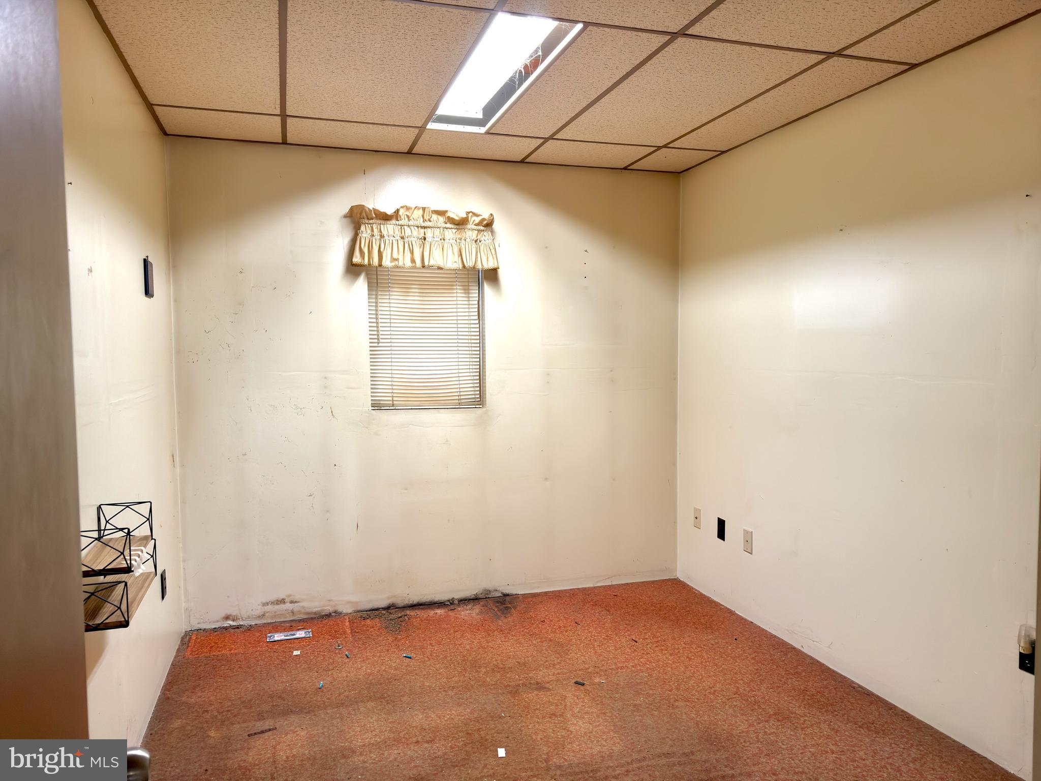 1800 MOUNT LAUREL ROAD