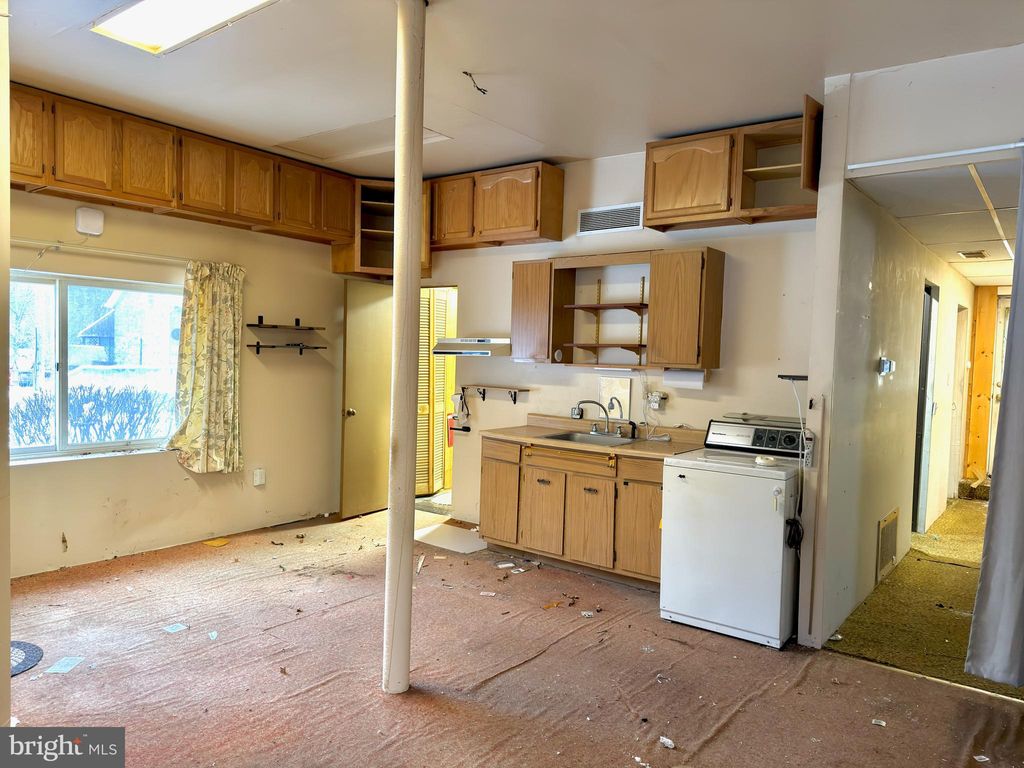 Photo of 1800 Mount Laurel Road, TEMPLE, PA 19560 (MLS # PABK2067456)