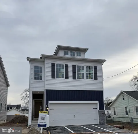 209 Bash Road, Toms River, NJ MLS: NJOC2033654