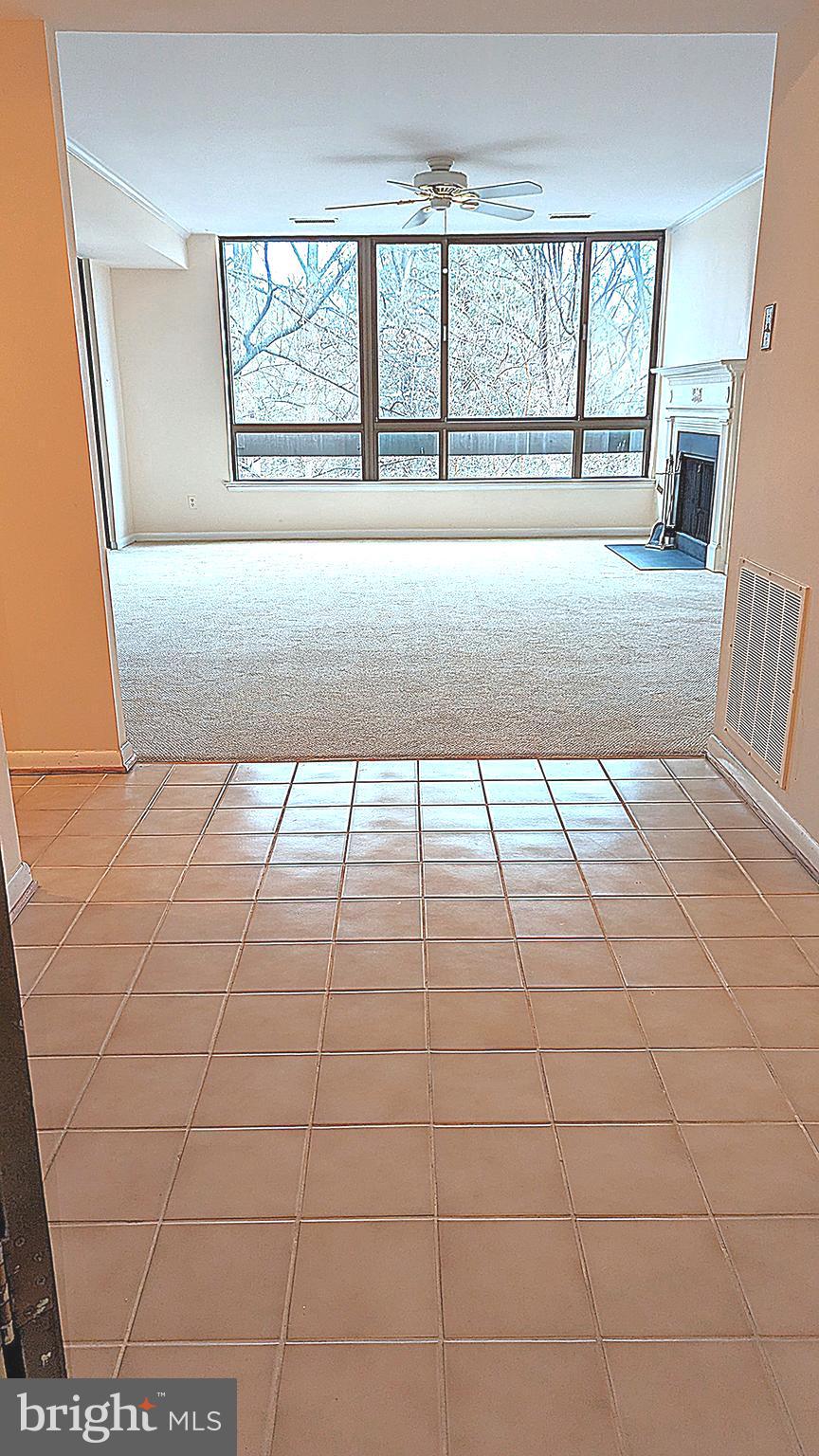 SUMNER VILLAGE - Residential Lease