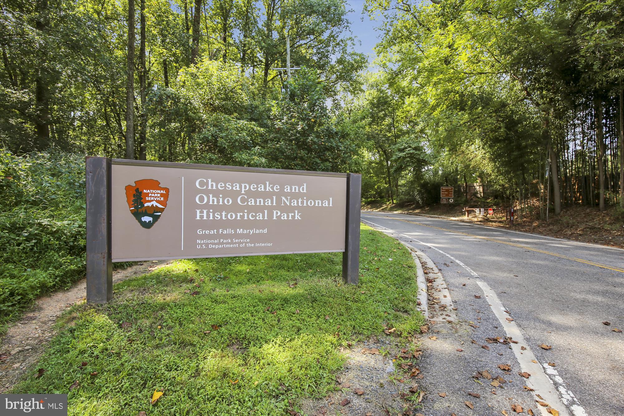 SUMNER VILLAGE - Residential Lease