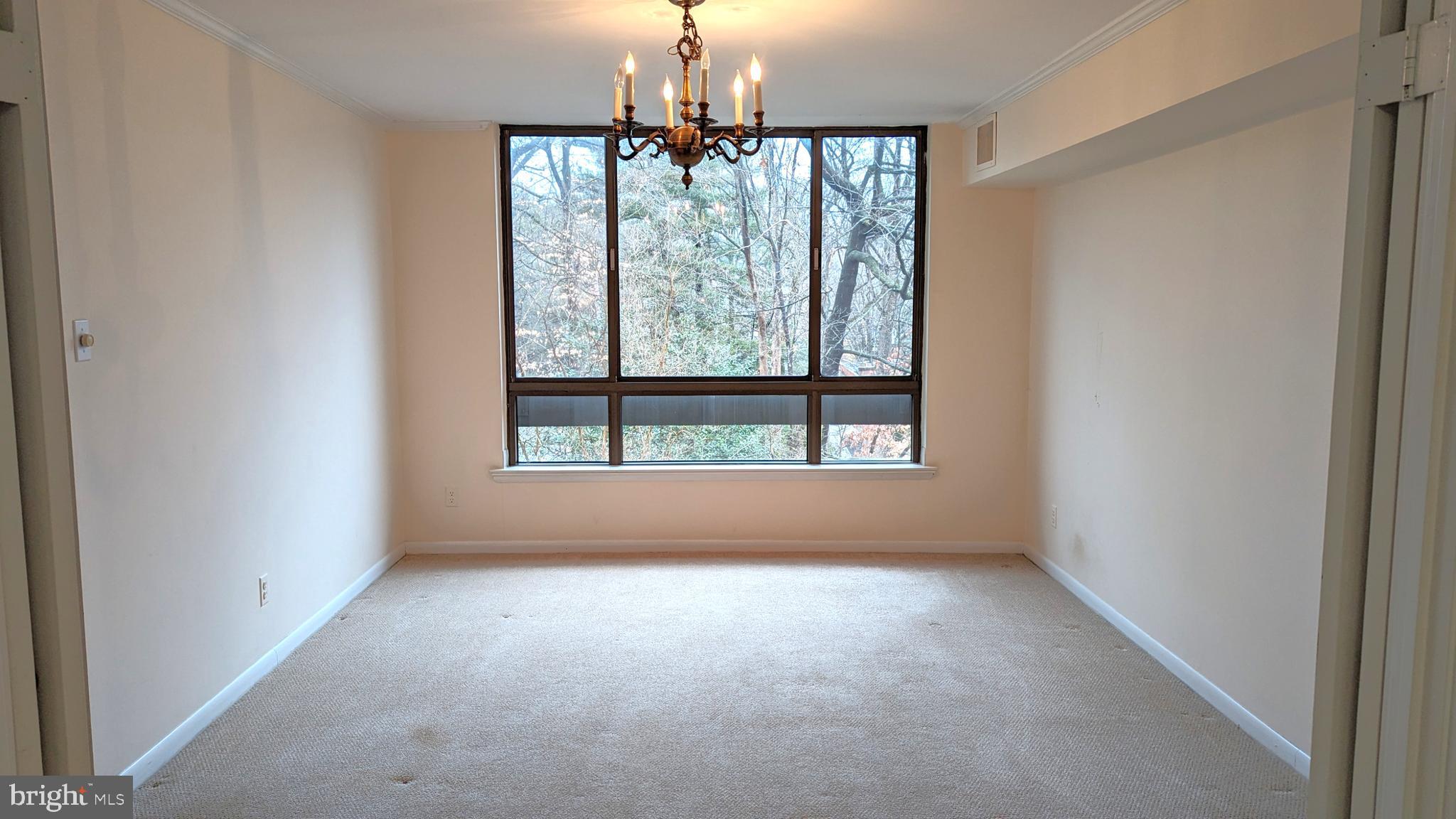 SUMNER VILLAGE - Residential Lease