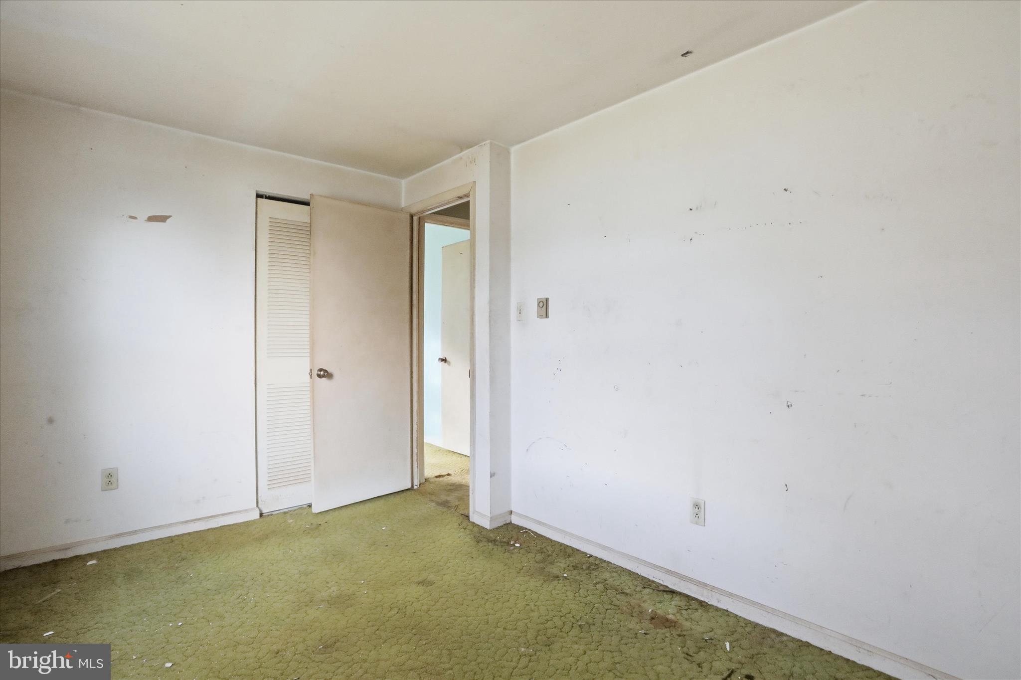 FOX GLEN - Residential