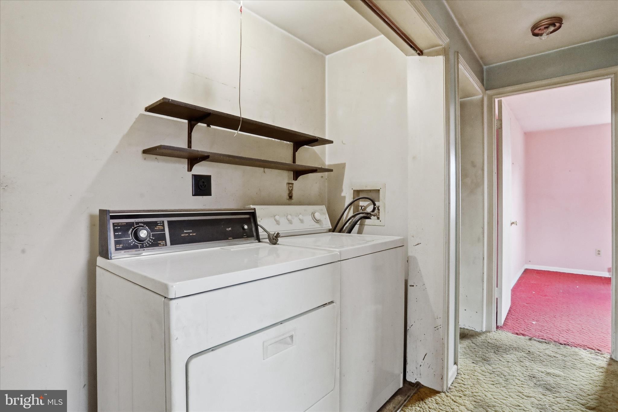 FOX GLEN - Residential