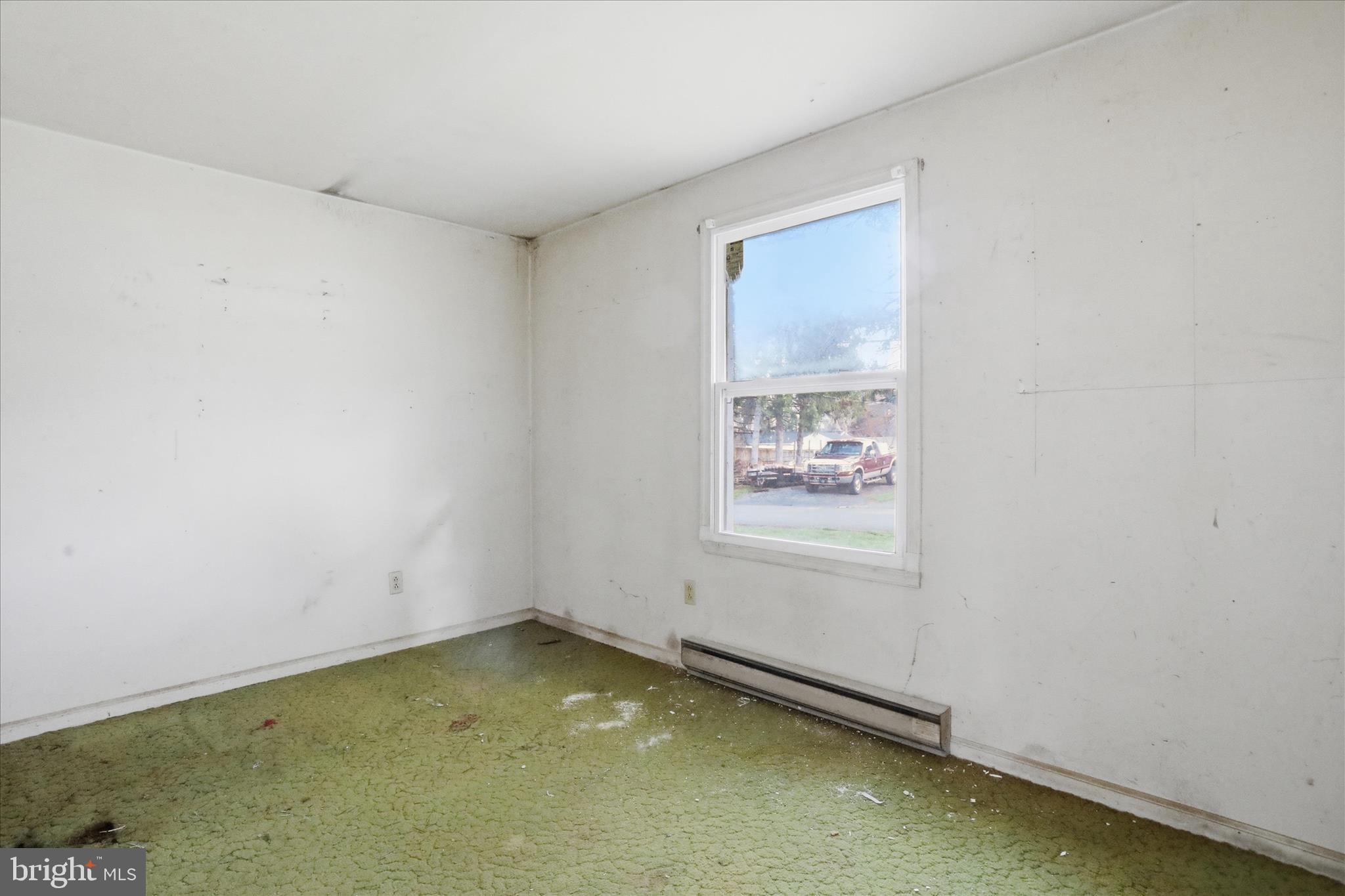 FOX GLEN - Residential