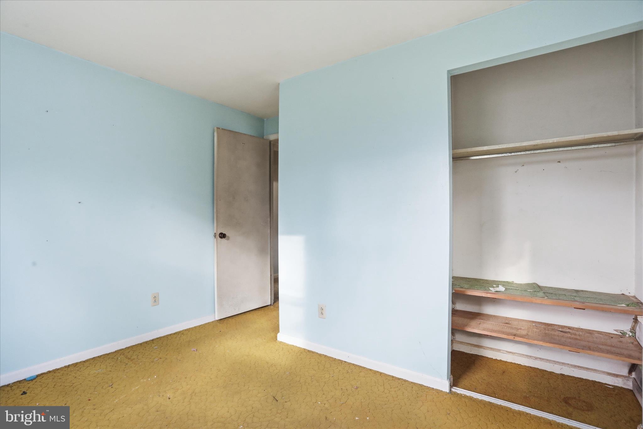 FOX GLEN - Residential