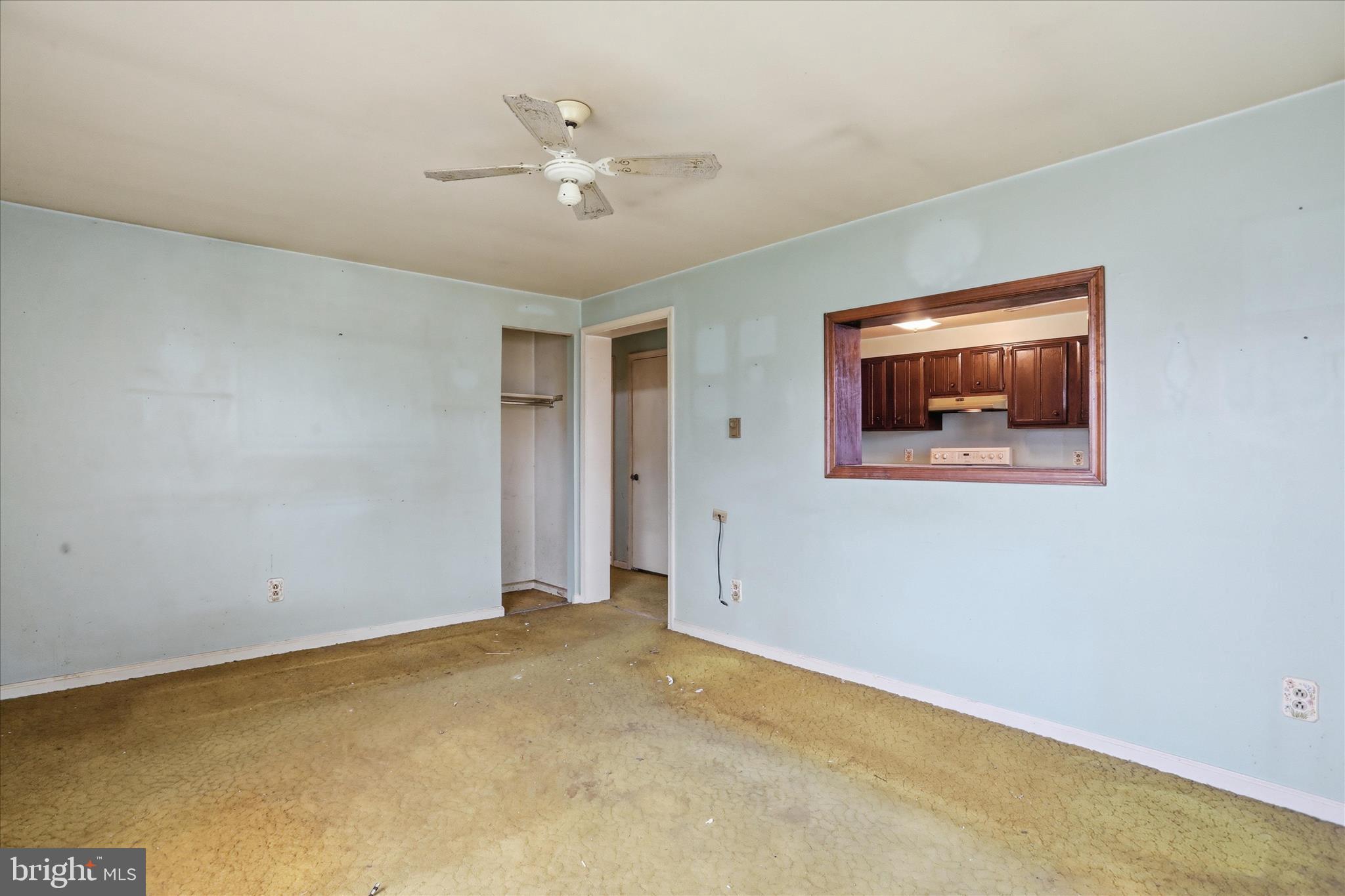 FOX GLEN - Residential