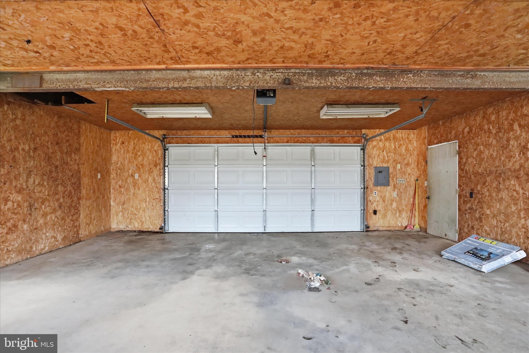 FOX GLEN - Residential