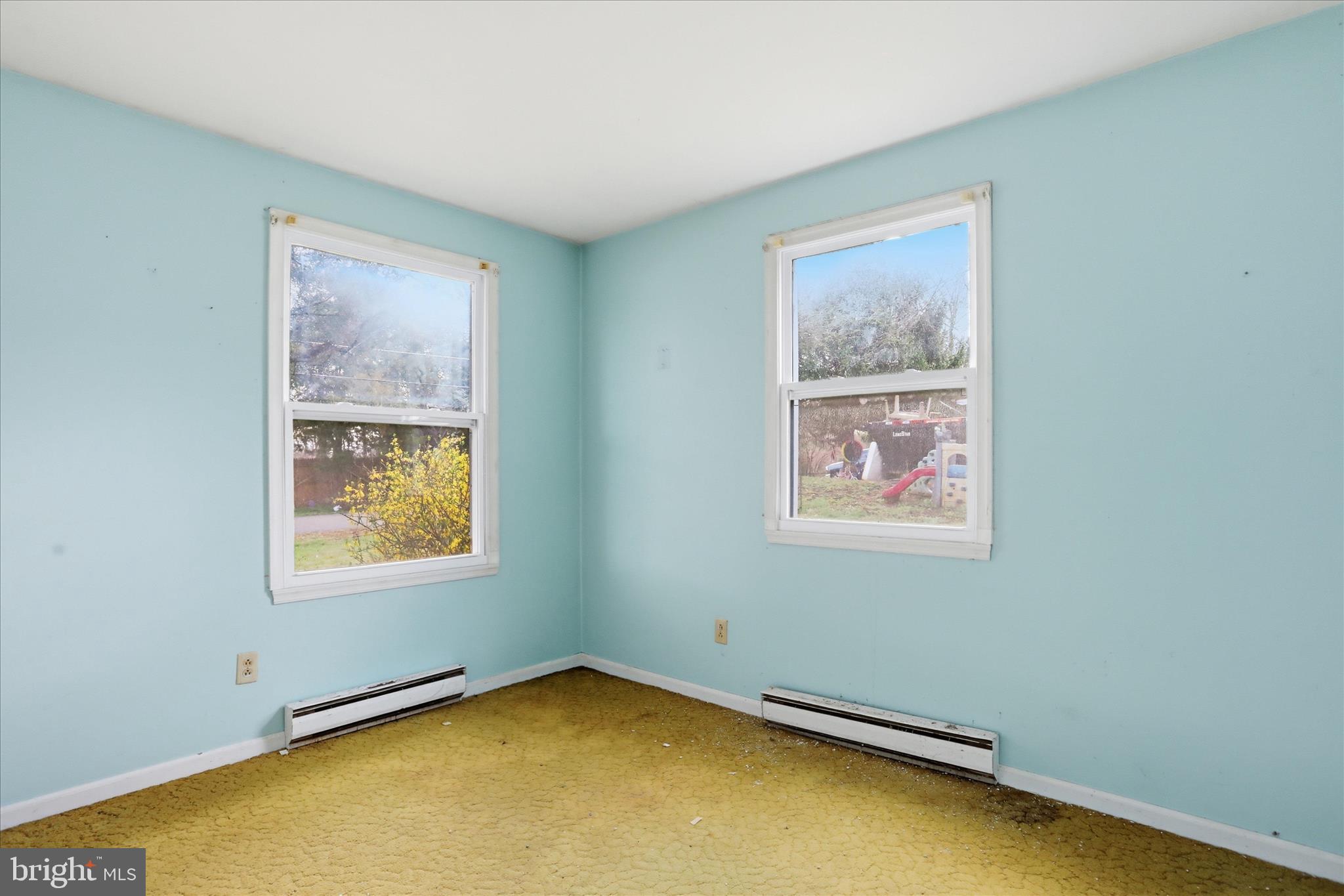 FOX GLEN - Residential