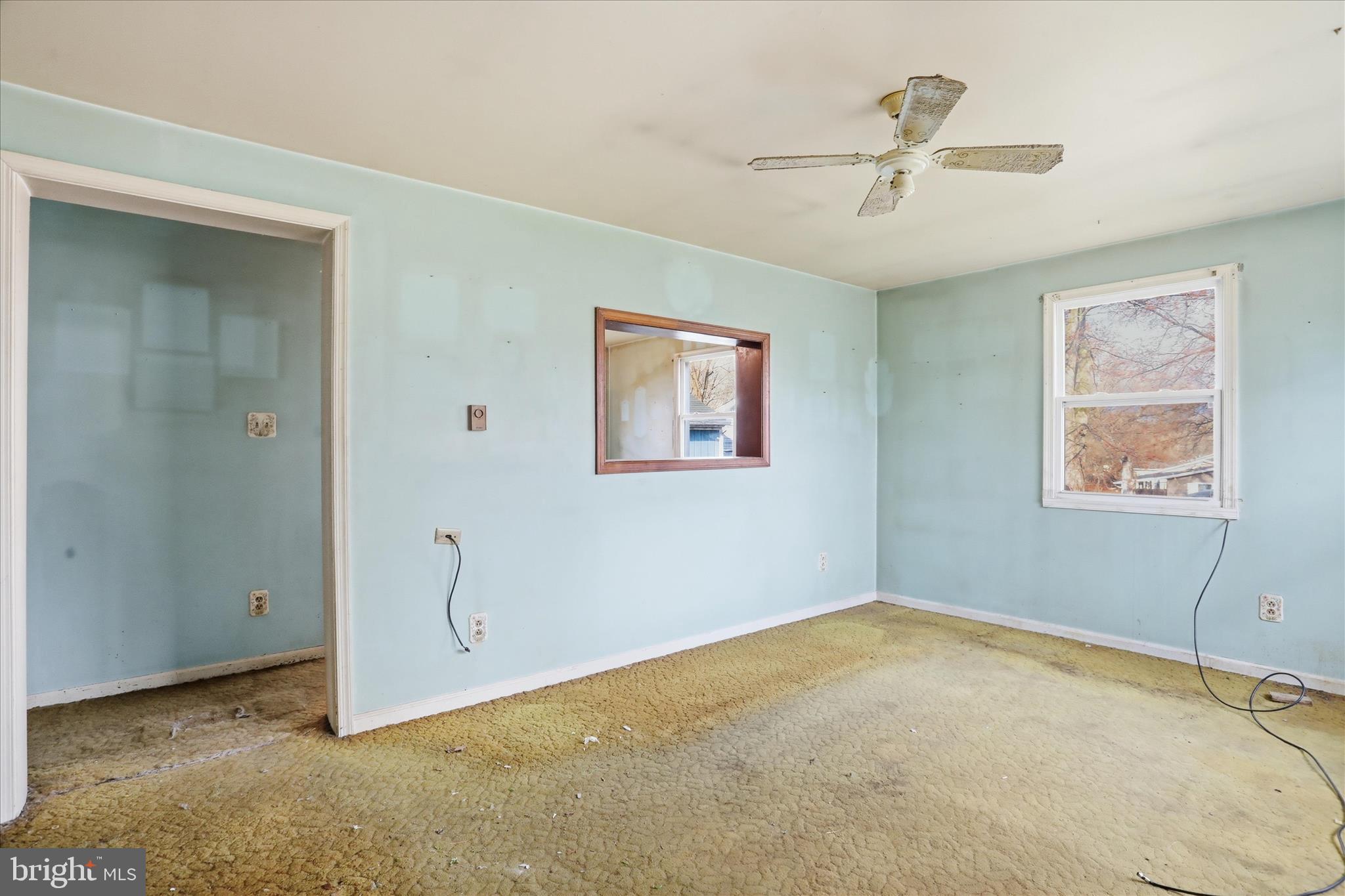 FOX GLEN - Residential