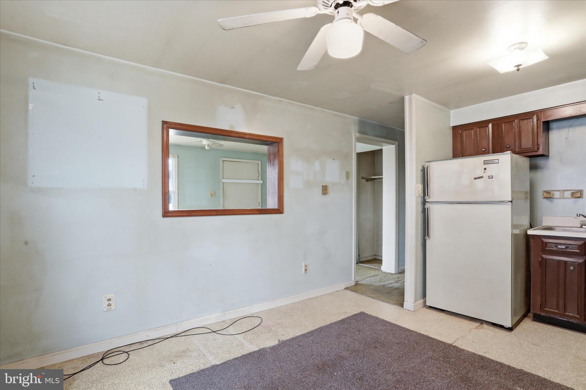 FOX GLEN - Residential