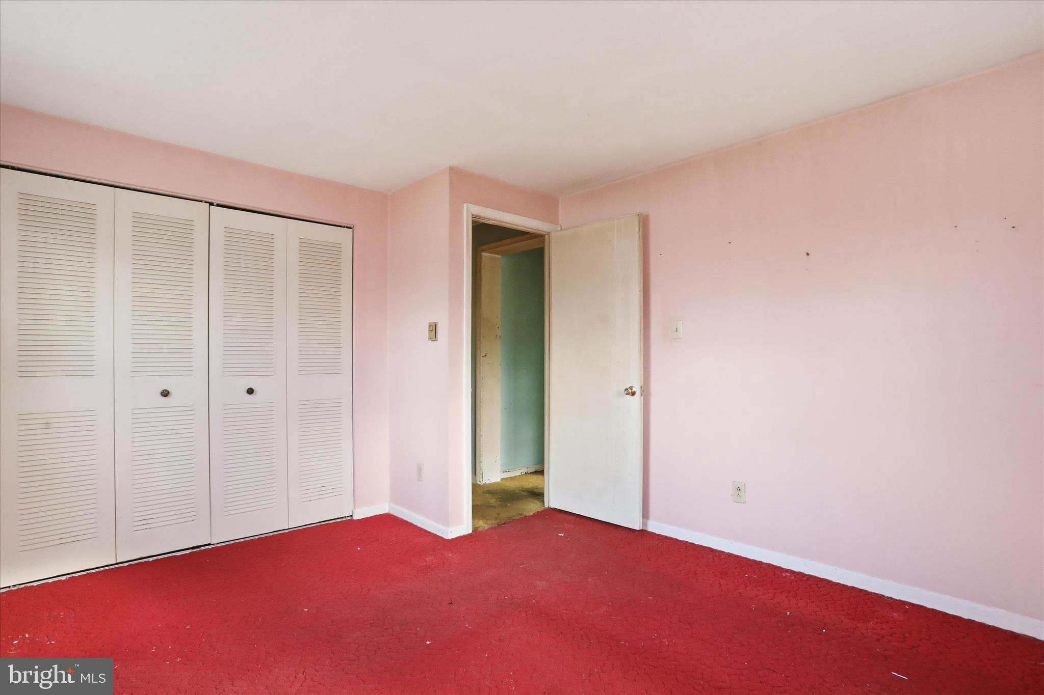 FOX GLEN - Residential