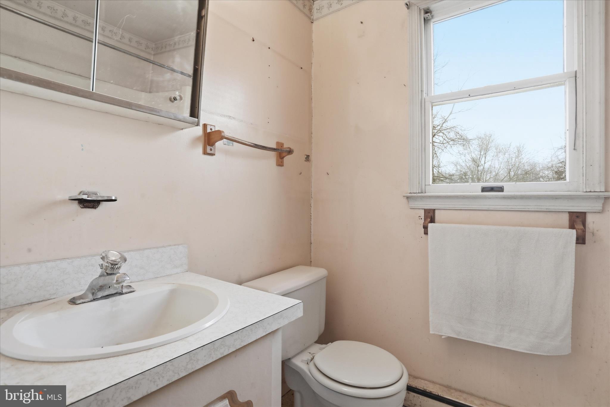 FOX GLEN - Residential