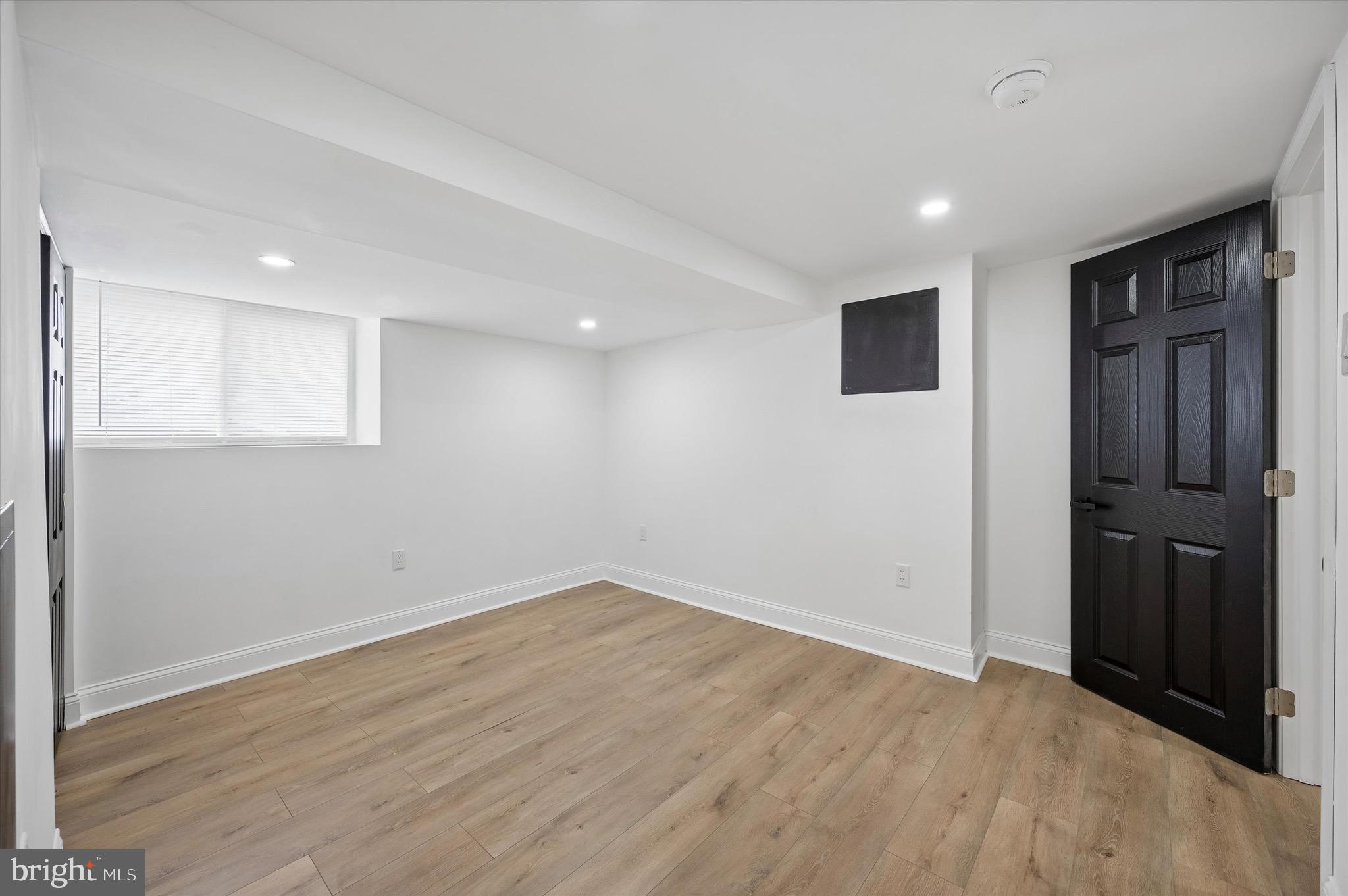 CARROLL PARK - Residential