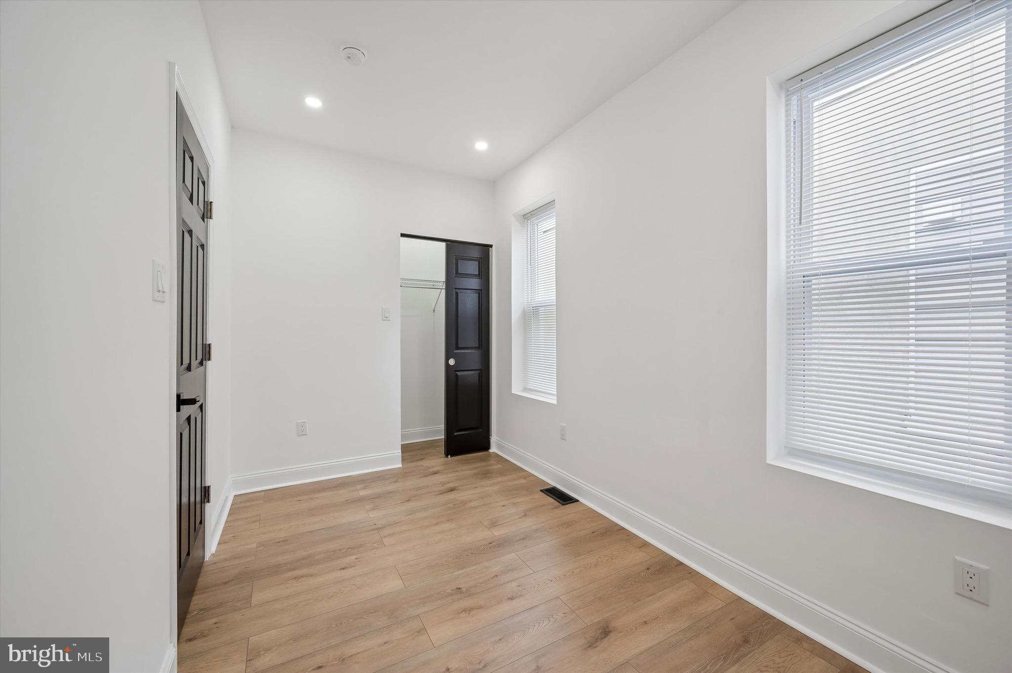 CARROLL PARK - Residential