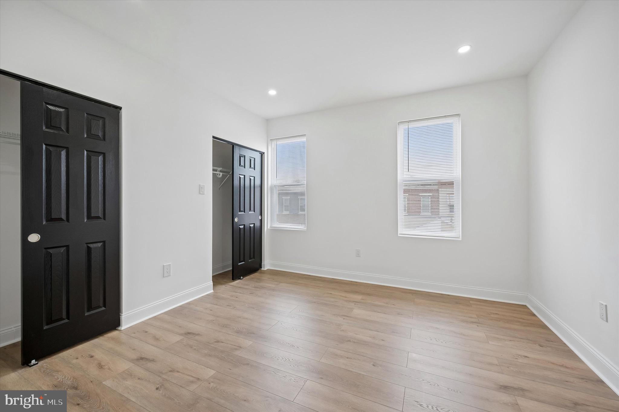 CARROLL PARK - Residential