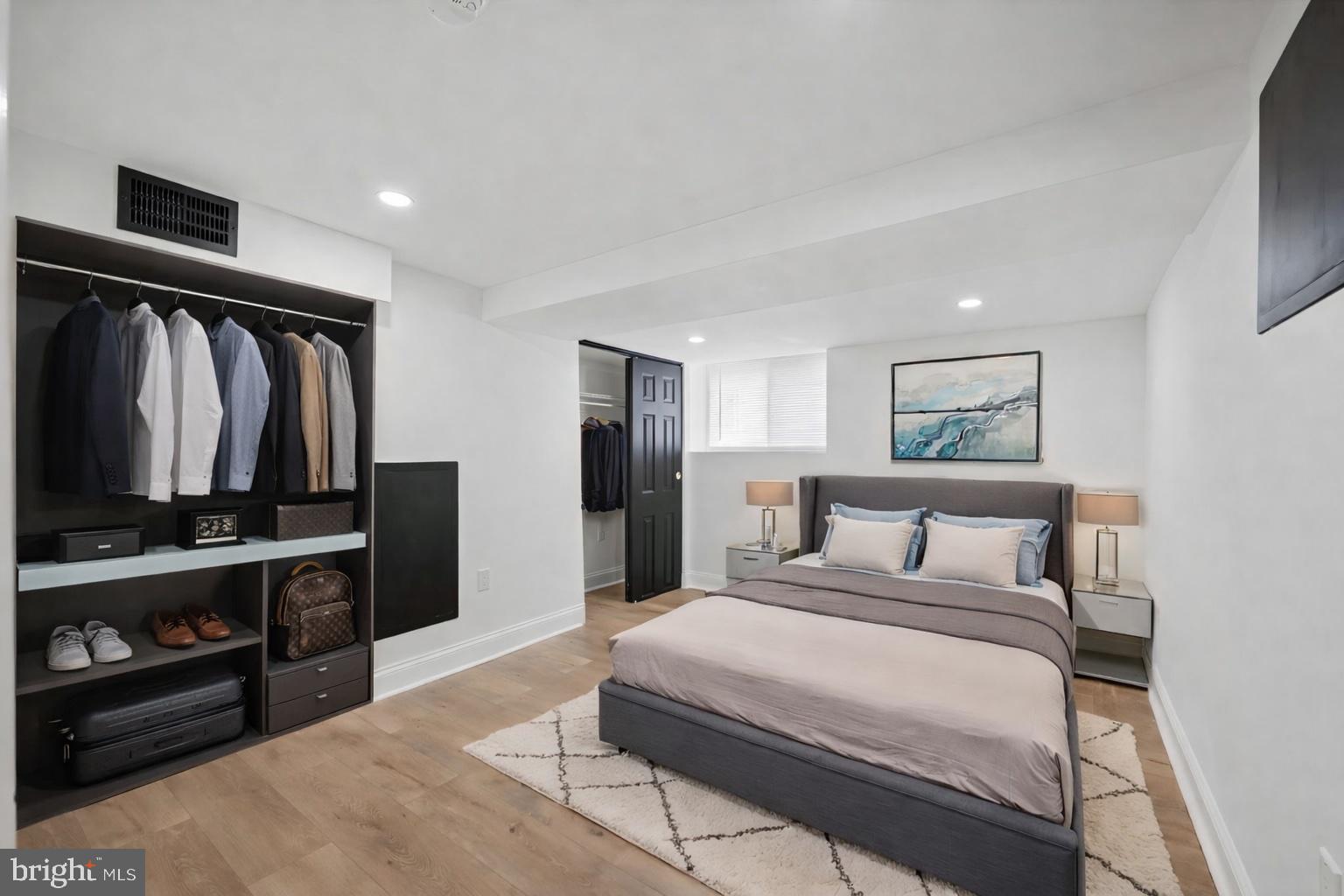 CARROLL PARK - Residential