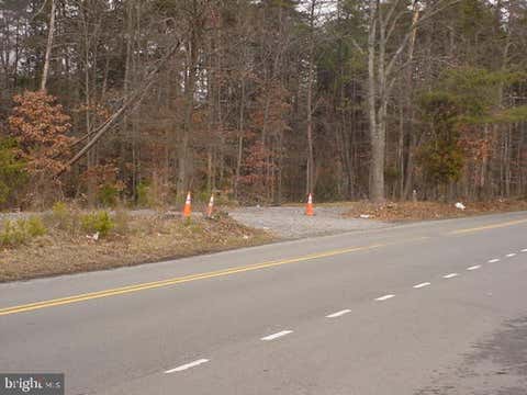 Vacant Land For Sale - 1 Rock Hill Rd #PARCEL A, B, D<br/> HERNDON, VA 20170