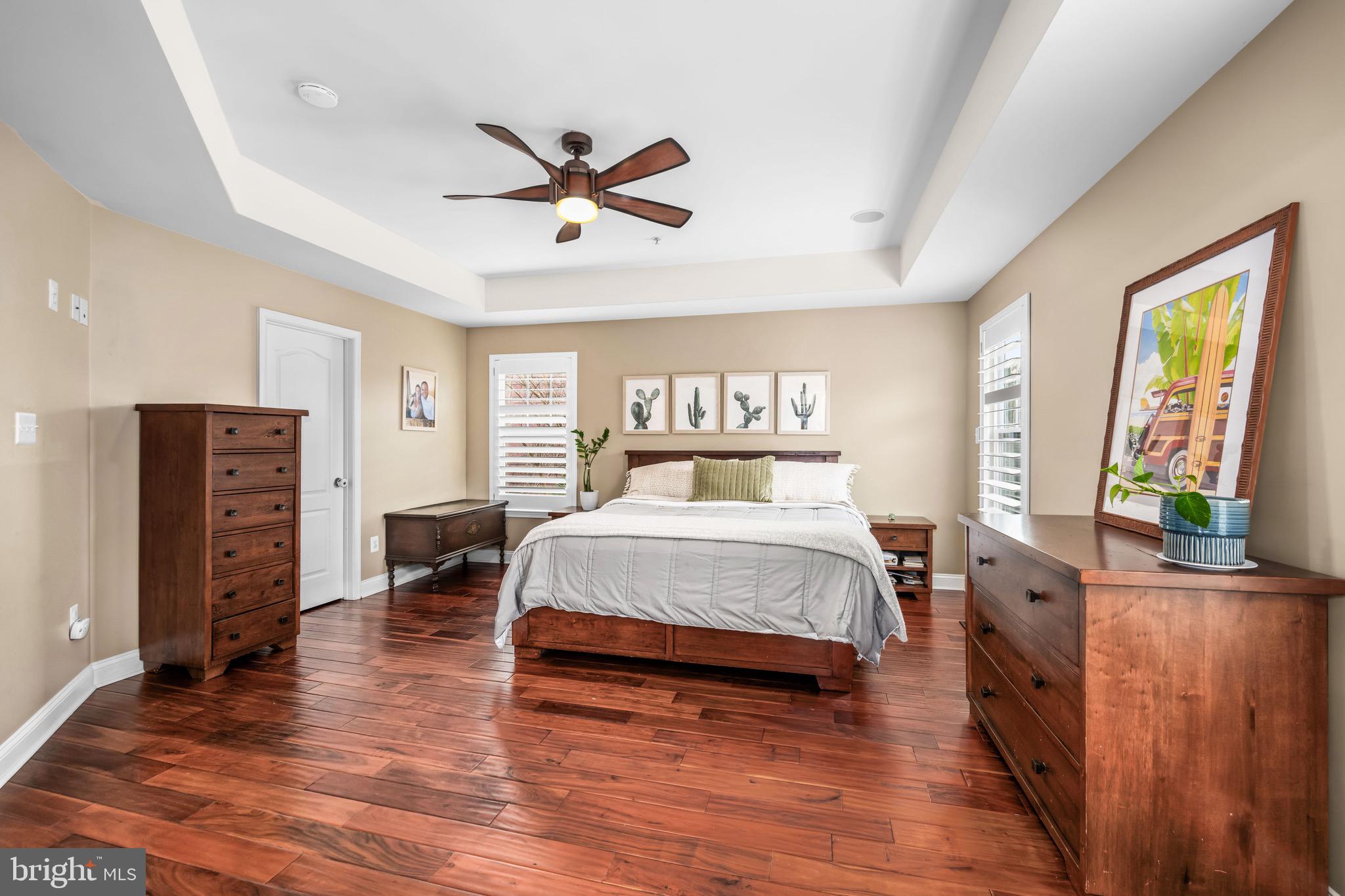 109 JOHN GIBSON DRIVE