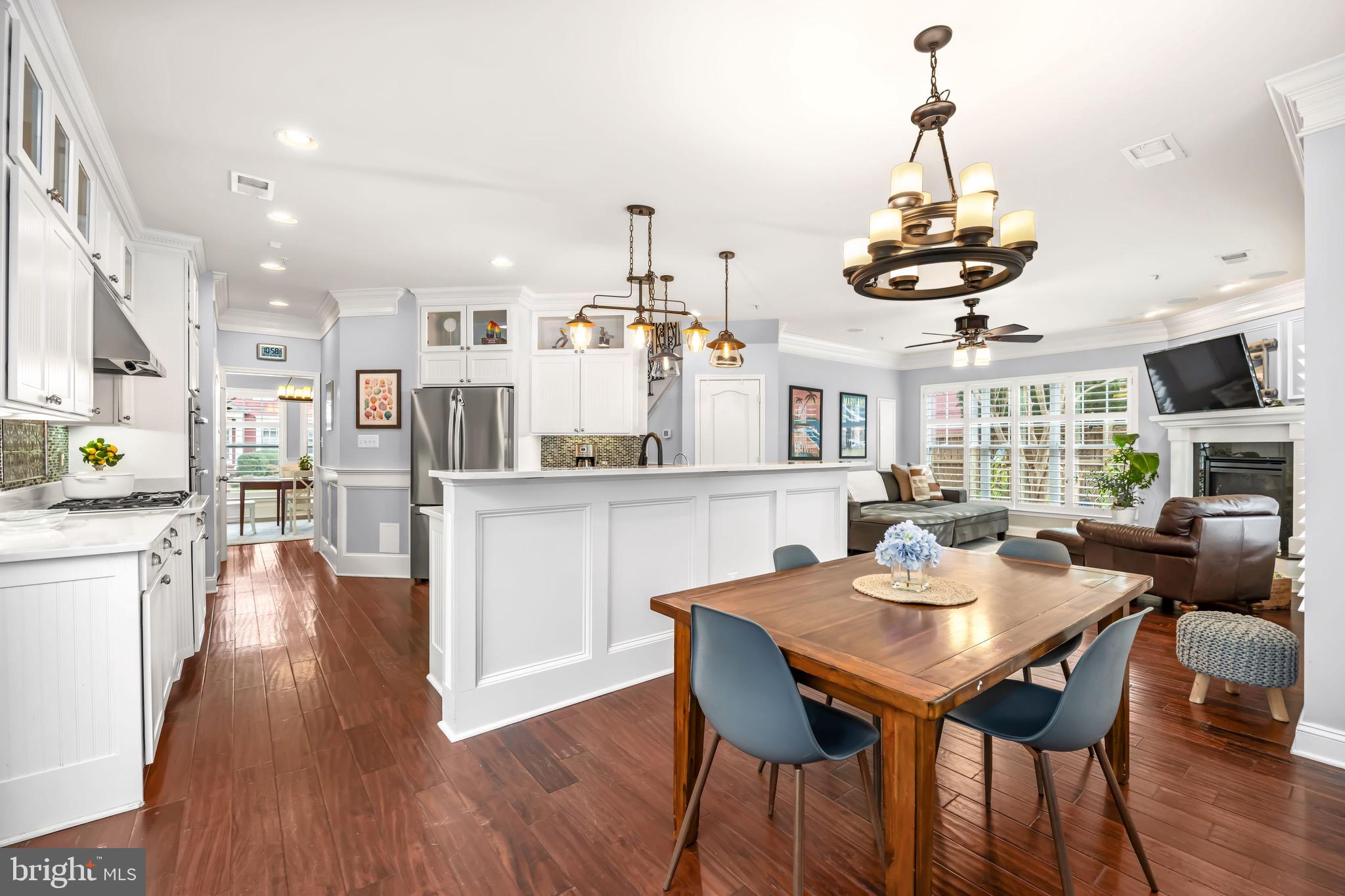 GIBSONS GRANT - Residential