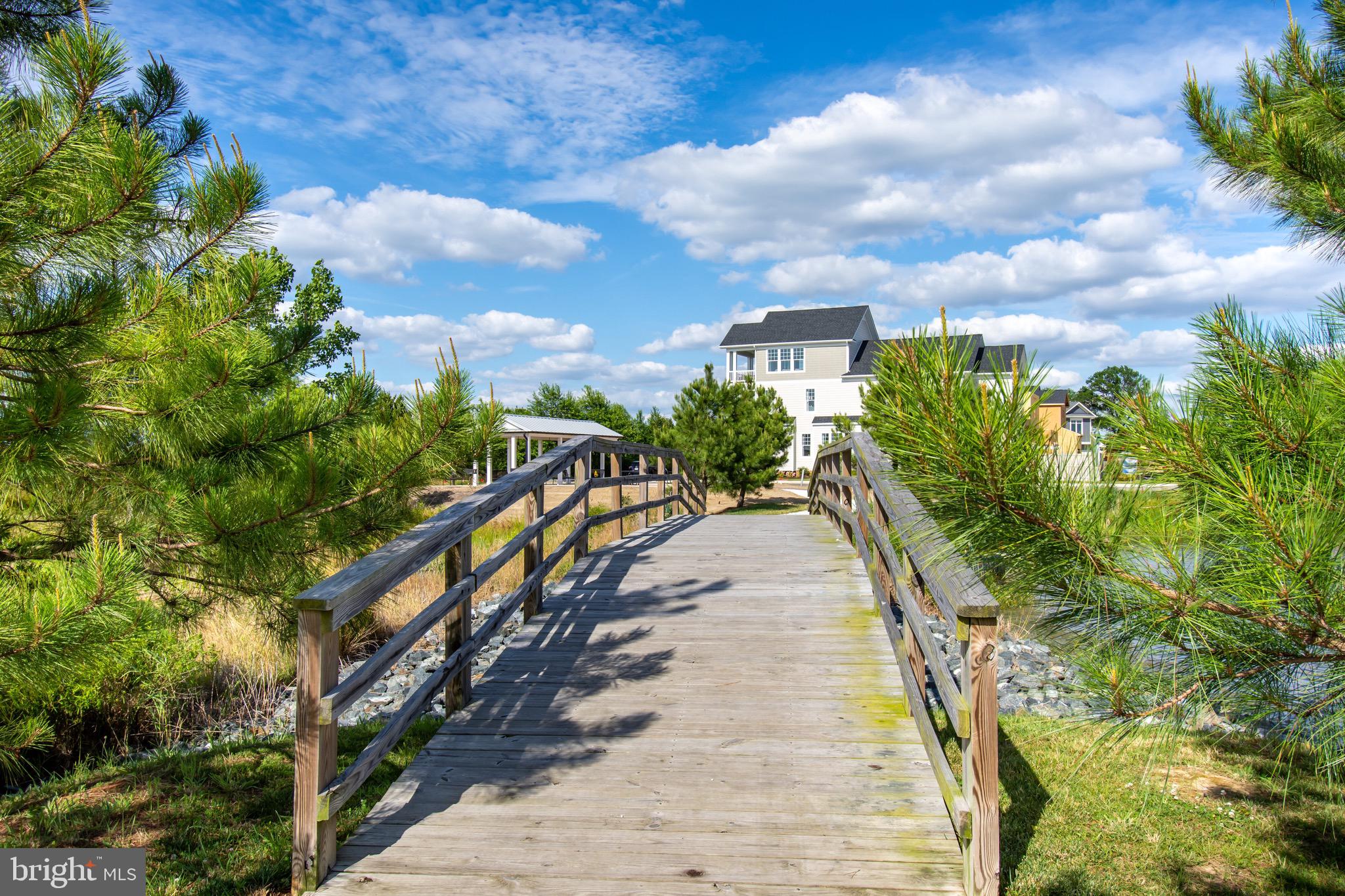 GIBSONS GRANT - Residential