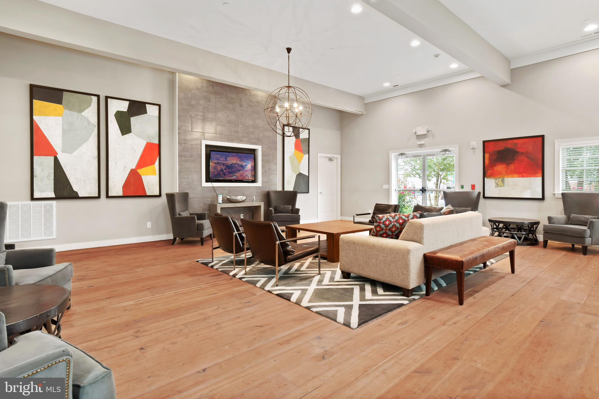 GIBSONS GRANT - Residential