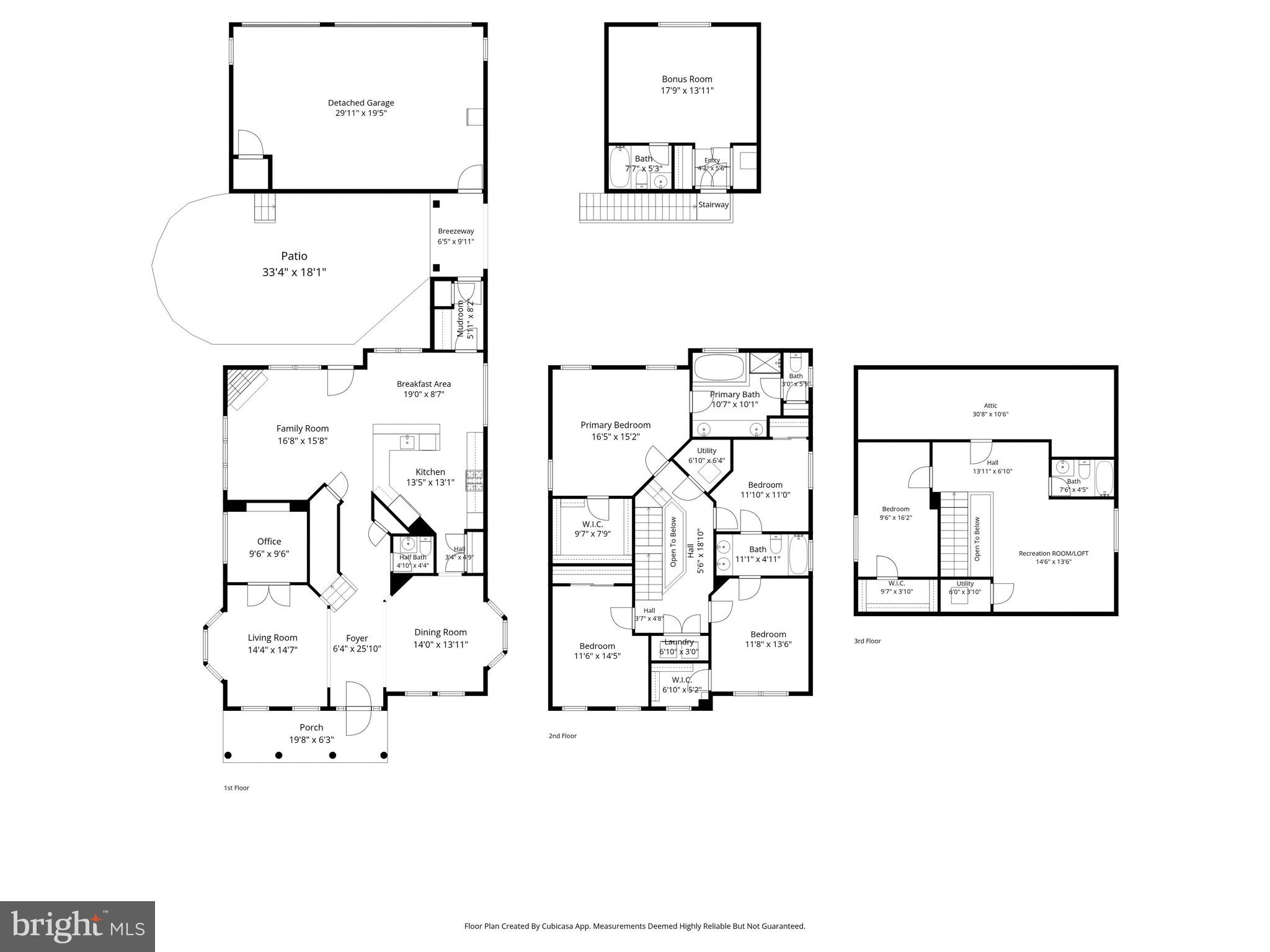 GIBSONS GRANT - Residential