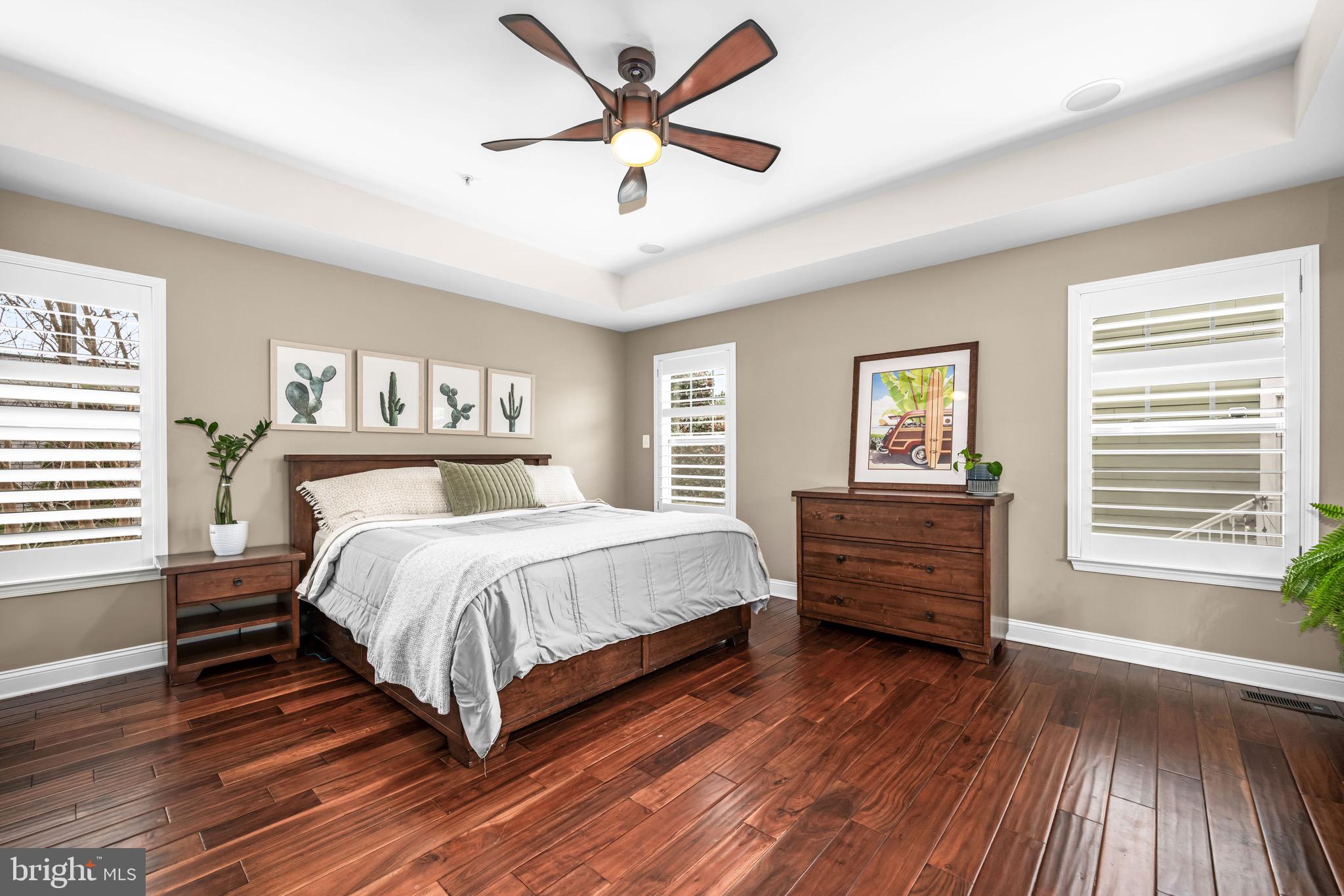 GIBSONS GRANT - Residential