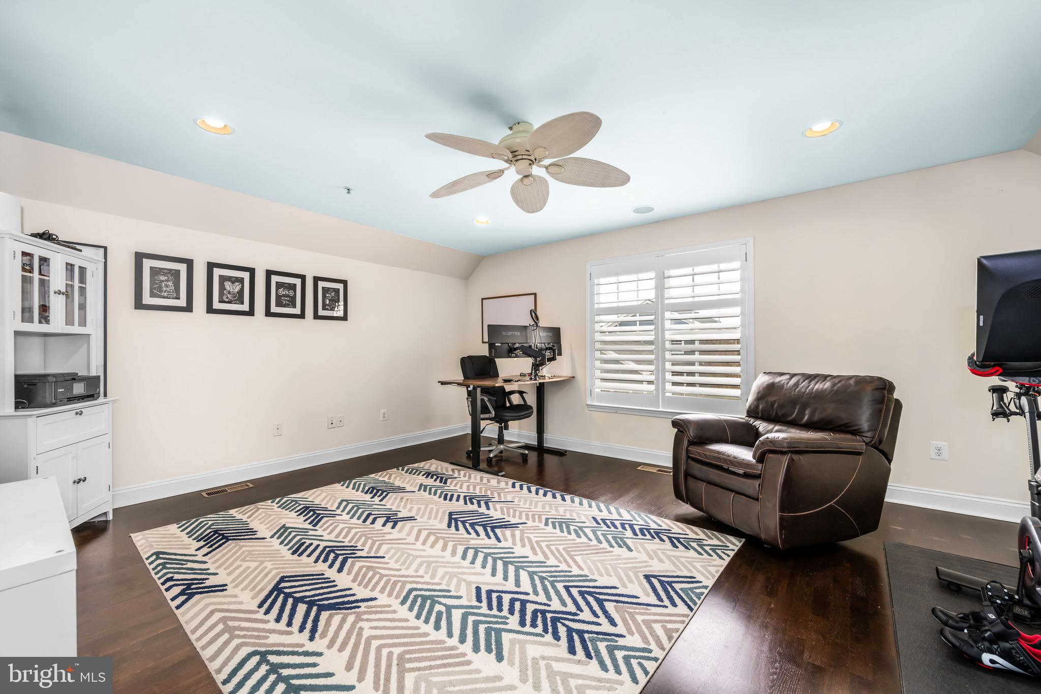 GIBSONS GRANT - Residential